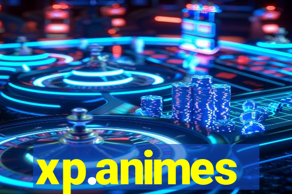 xp.animes