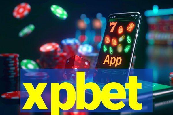 xpbet