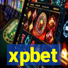 xpbet