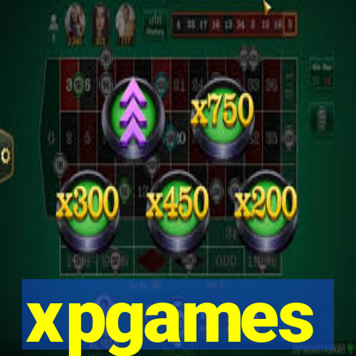 xpgames