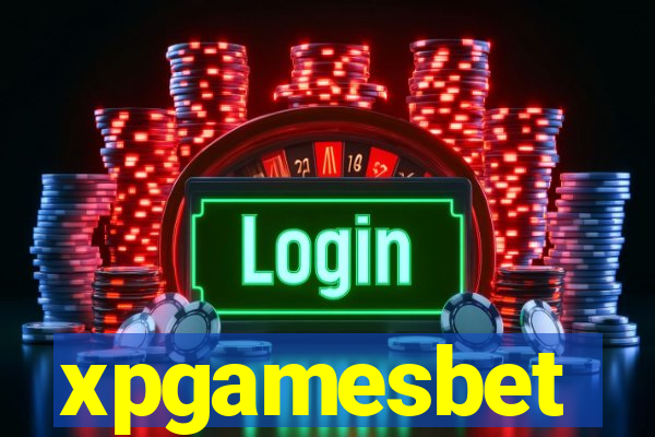 xpgamesbet