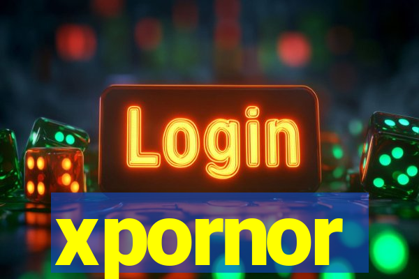 xpornor