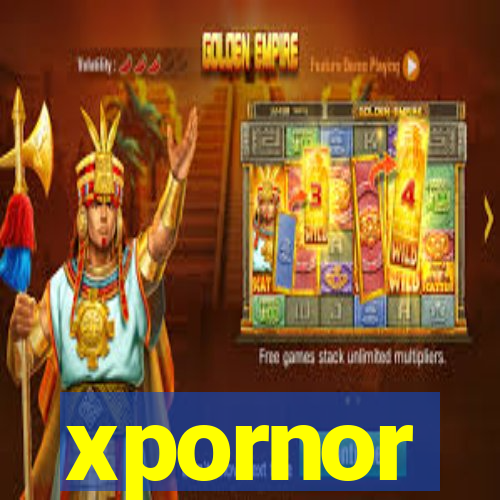 xpornor