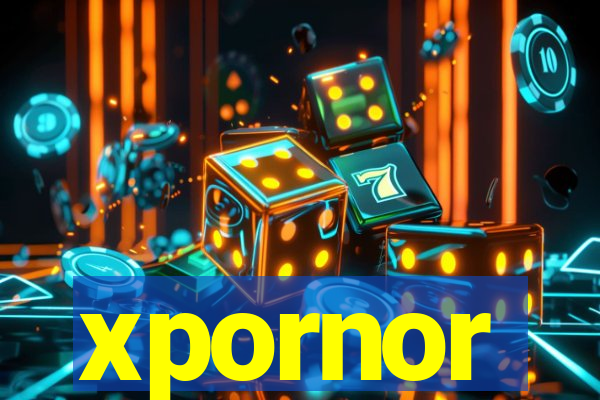 xpornor