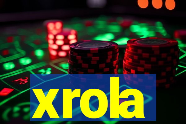 xrola