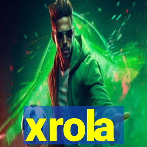 xrola