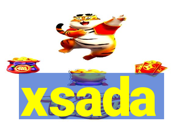 xsada