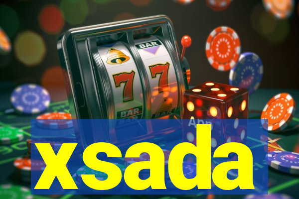 xsada