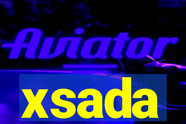 xsada