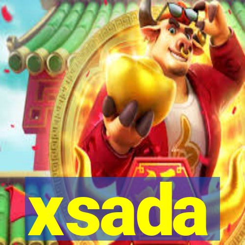 xsada