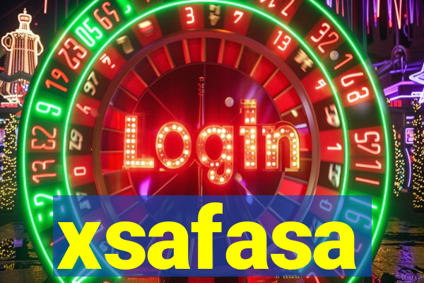 xsafasa