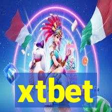 xtbet