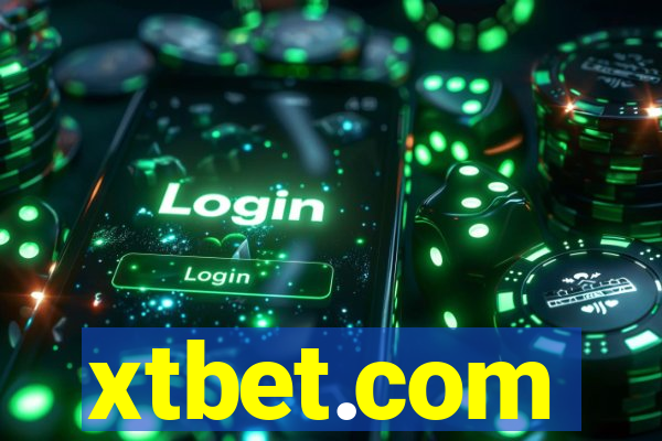 xtbet.com