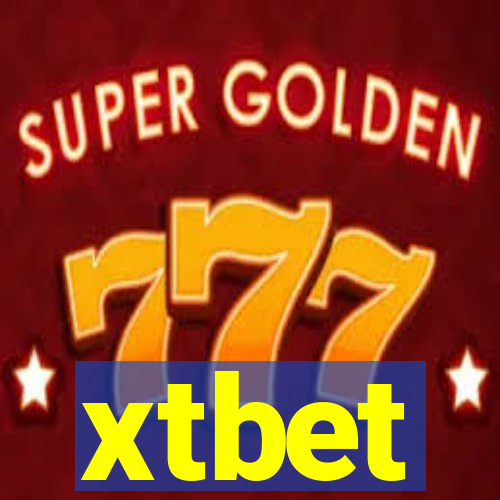 xtbet