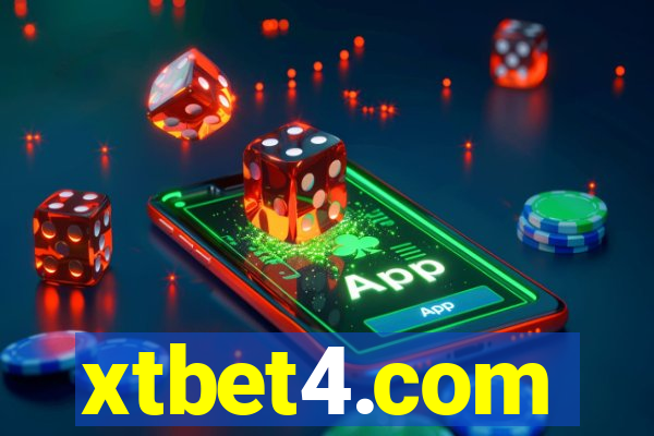 xtbet4.com