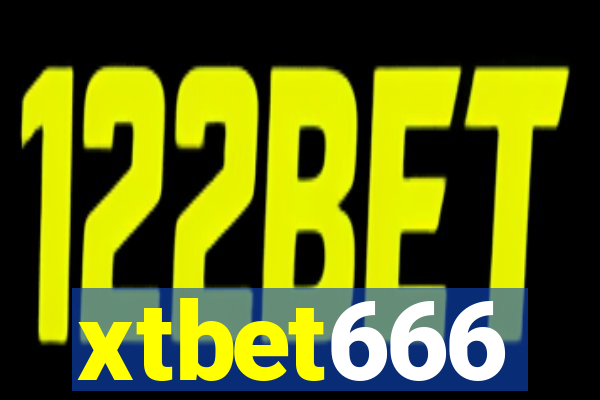 xtbet666