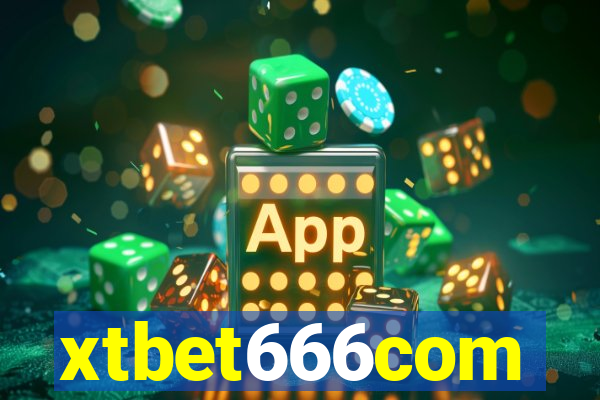 xtbet666com