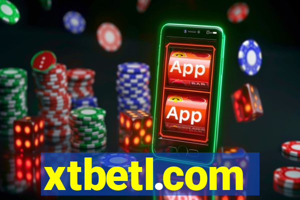 xtbetl.com