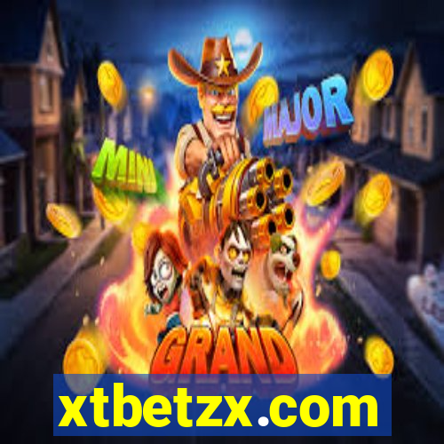 xtbetzx.com