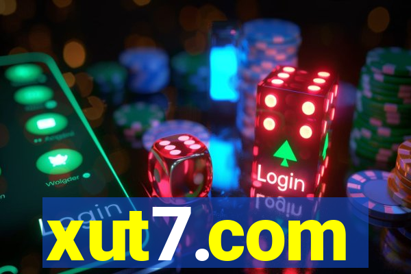 xut7.com