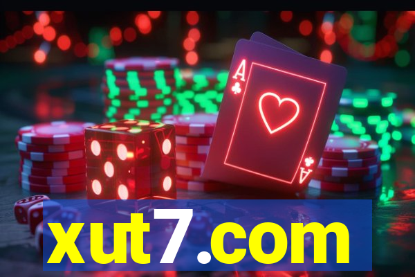 xut7.com