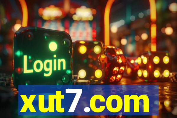 xut7.com