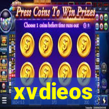 xvdieos