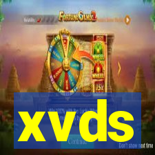 xvds