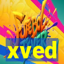 xved