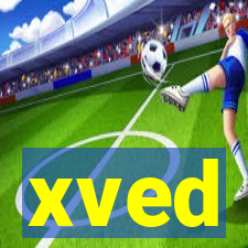 xved