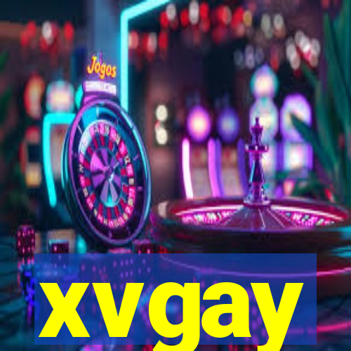 xvgay