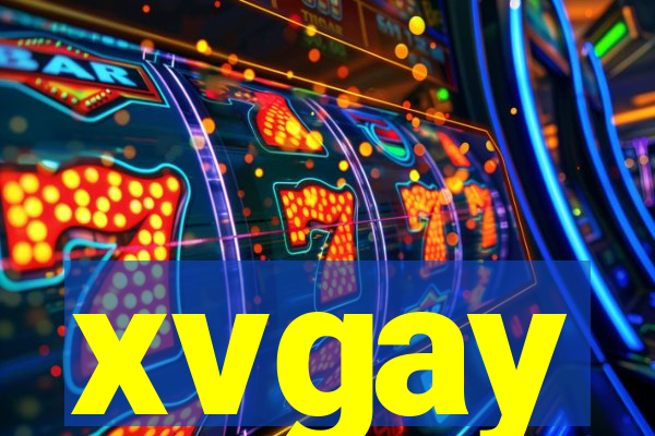 xvgay