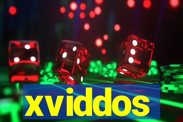 xviddos