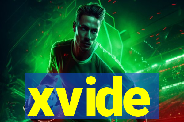 xvide