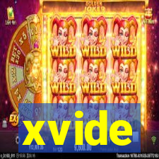 xvide