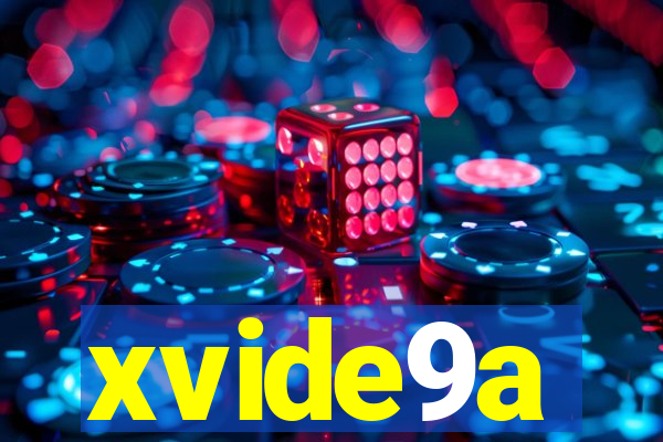 xvide9a