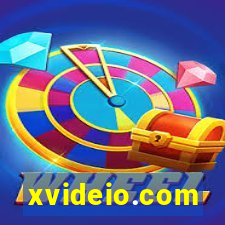 xvideio.com