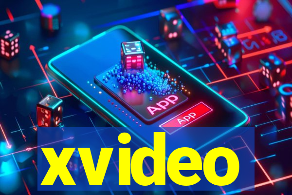 xvideo-red