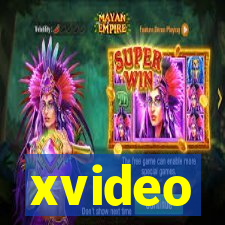 xvideo-red