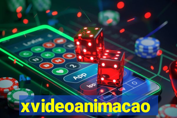 xvideoanimacao