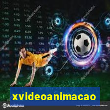 xvideoanimacao