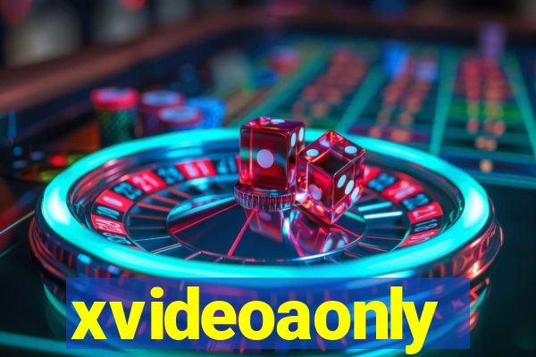 xvideoaonly