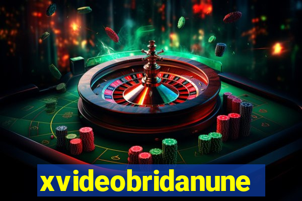 xvideobridanunes