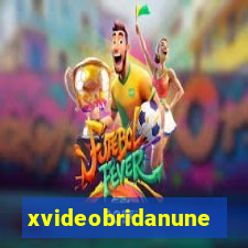 xvideobridanunes