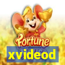 xvideod