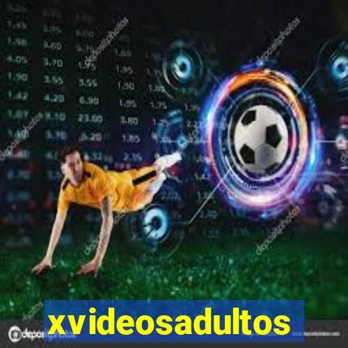 xvideosadultos