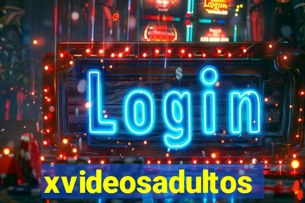 xvideosadultos