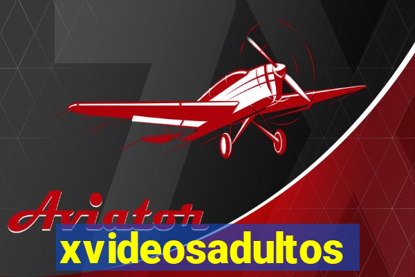 xvideosadultos