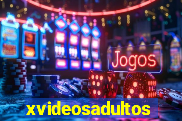 xvideosadultos