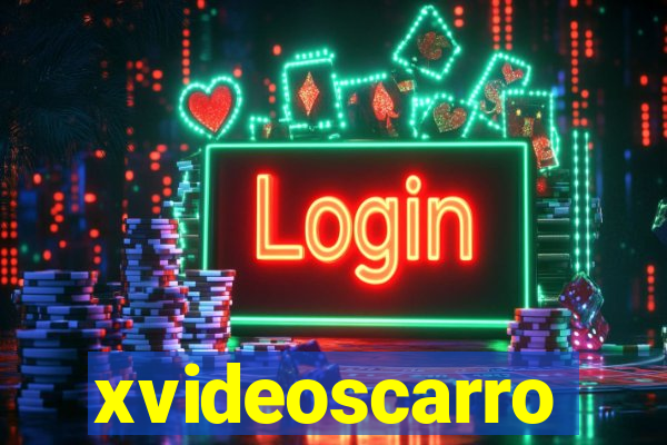 xvideoscarro